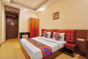 Top Gurgaon