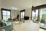 Top Torre-Pacheco