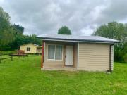 Cabaña Rio Bueno, Lago Ranco un mágico lugar