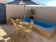 Casa aconchegante em Cabo Frio