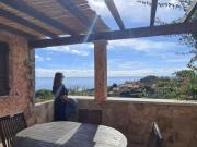 Top Porto Corallo