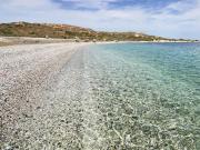 Top Porto Corallo