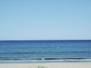 Top Porto Corallo