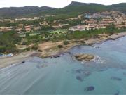 Top Porto Corallo