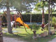 Top Marsala