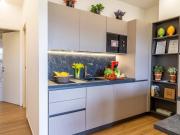 Top Castiglione di Sicilia