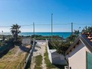 Top Santa Maria Del Focallo