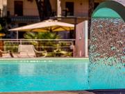 Apartment Haus Cori - Perla by Interhome