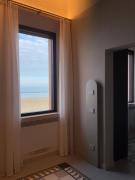 Top Rimini