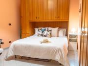 Apartment Casa Marina by Interhome