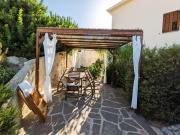 Top Castelsardo