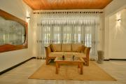 Villa 71 - Talpe Rock Pool Beach Home