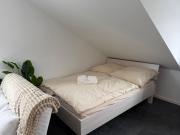 Top Ittlingen