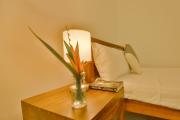 Villa 71 - Talpe Rock Pool Beach Home