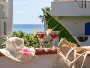 Apartment Weißes Haus by Interhome