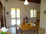 Top Marina di Modica