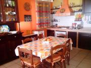 Top Licata