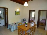 Top Marina di Modica