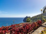 Apartment Wohnung Capo DArgento Home by Interhome