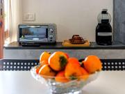 Top SantʼAlessio Siculo