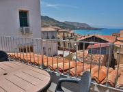 Apartment Terrazza Vittorio by Interhome