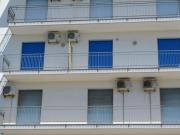 Apartment Sunset Suite - romantische Atmosphäre mit Meerblick by Interhome