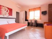 Top Villaggio Azzurro