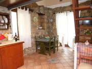 Apartment Casa Saraceni by Interhome