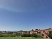 Top Realmonte