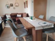 Holiday Home in Wervershoof mit Sonniger Terrasse by Interhome