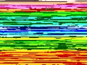 Holiday Home Haus Good Times by Interhome