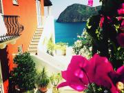 Apartment Wohnung C by Interhome