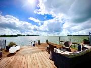 Holiday Home direkt am See by Interhome