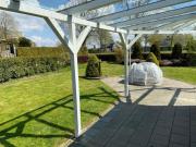 Holiday Home Buurtweg 61 by Interhome