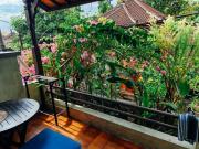 Top Nusa Dua Top Nusa Dua