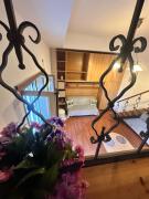 Top San Giorgio a Cremano