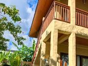 Top Sanur