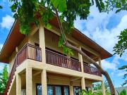 Top Sanur