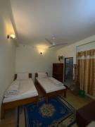 Top Pokhara