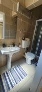Top Kuruman