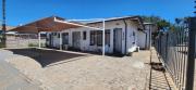 Top Kuruman