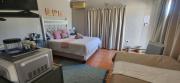 Top Kuruman