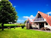 Holiday Home 185 Leonie by Interhome