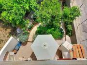 Holiday Home The Garden by Interhome