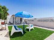 Top Santa Maria Del Focallo