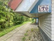 Holiday Home 179 Horizon by Interhome