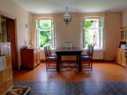 Top Janowice Wielkie