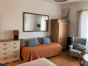 Top Biarritz