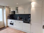 Holiday Home Buurtweg 75 by Interhome