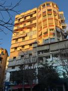 Central Inn City Apartaments